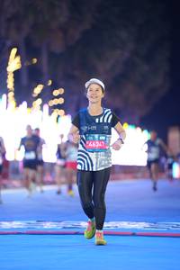 BIB: 
                            <button type="button" onclick="openModal(23678655)" class="btn btn-primary btn-sm float-right btn-popup" data-toggle="modal" data-target=".modal-high-quality">
                        <i class="fas fa-shopping-cart"></i> Add to Cart
                    </button>
                                            <button type="button" onclick="isThisMe(23678655, true)" class="btn btn-success btn-sm float-right btn-popup btn-isme hidden" data-toggle="tooltip" data-placement="bottom" title="นี่คือรูปของคุณใช่ไหม คลิกที่นี่เพื่อเอาเข้าอัลบั้ม">
                        <i class="fas fa-plus"></i> Add to album
                    </button>
                    <button type="button" onclick="isThisMe(23678655, false)" class="btn btn-warning btn-sm float-right btn-popup btn-isnotme hidden">
                        <i class="fas fa-ban"></i> Remove from album
                    </button>